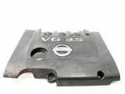 Motorabdeckung NISSAN MURANO I (Z50) 3.5 4x4 6420