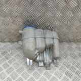 Ausgleichsbehälter AUDI A5 Sportback (F5A) 2.0 TDI 8W0121405E