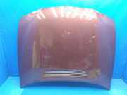 Motorhaube BMW 7 (E65, E66, E67) 730 Ld