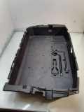 Andere Teile des Innenraums TOYOTA AVENSIS Estate (_T27_) 2.0 D-4D (ADT270_) 64993