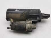 Anlasser Jeep Grand Cherokee III (WH, WK) 04801516AA