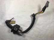 Zündschloss PEUGEOT 307 (3A/C) 2.0 HDi 90 30903143408 309 03 143408