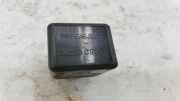 Relais NISSAN X-TRAIL (T30) 2.2 dCi 24330C9900