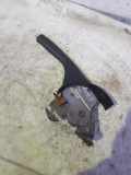 Handbremsgriff TOYOTA AVENSIS (_T22_) 2.2 D-CAT (ADT251_)