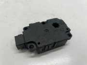 Regelventile für Innenraumheizung BMW 3 Touring (F31) 328 i CZ113980