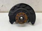 Radnaben vorne rechts SEAT LEON (5F1) 2.0 Cupra 5Q0407258A