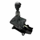 Gangschaltmechanismus OPEL VECTRA C 2.2 16V 24465793 24465792