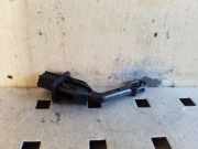 Temperatursensor BMW 5 Gran Turismo (F07) 530 d L0902RX3