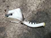Fensterwaschtank MAZDA 323 F VI (BJ) 2.0 2S6117618AH