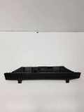 Andere Teile des Innenraums RENAULT CLIO V (B7_) 1.3 TCe 130 (B7MF) 985P08057R