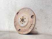 Schwungrad OPEL VECTRA C 2.2 direct 24410095