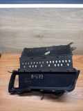 Handschuhfach AUDI A6 Avant (4F5, C6) 2.0 TDI 0322073