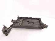 Akku-Pad VW PASSAT B8 (3G2) 1.6 TDI 5Q0915321H