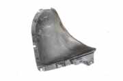 Bodenschutz der Frontstoßstange VW ID.4 (E21) PRO 11A805825A