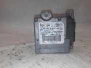 Airbag-Steuergerät CITROËN C4 Grand Picasso II 1.6 HDi / BlueHDi 115 NOTCODE 606474700