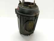 Luftfiltergehäuse Lancia Thesis (841) 55186596