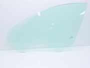 Türscheibe links vorne BMW 7er (G11, G12) 51337337981