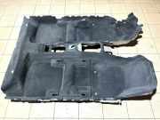 Bodenbelag VW Passat B8 Variant (3G) 3G1863368J