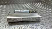 Airbag Knie VW Transporter T5 Kasten () TPW25508