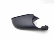 Abdeckung Außenspiegel rechts BMW 3er (F30, F80) 20203033