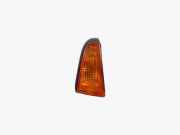 Blinker vorne rechts FIAT 500 (312_) 0.9 7629825