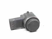 Beschleunigungssensor VOLVO XC60 D3 / D4 31341344