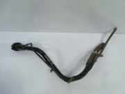 Tankeinfüllstutzen Suzuki Vitara (LY)