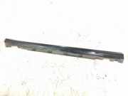 Linker Schweller MERCEDES-BENZ R (W251, V251) R 320 CDI 4-matic (251.022, 251.122) A2516980754