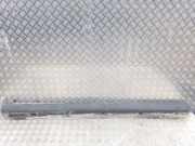 Schweller aus Kunststoff links VW PASSAT B7 ALLTRACK (365) 2.0 TDI 3C0853855A 3C0853855