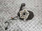 Achsschenkel (ABS) rechts vorne Maserati Quattroporte V ()