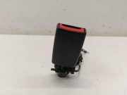 Gurtschloss Mercedes-Benz E-Klasse (W213) A2138600569