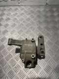 Motorlager Vorne VW TIGUAN (5N_) 2.0 TDI 4motion 5N0199262