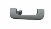 Dachgriff hinten links AUDI A4 Allroad (8WH, B9) 2.0 TDI quattro 8R0857607J