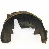 Innenkotflügel hinten rechts MERCEDES-BENZ C (W205) C 180 BlueTEC / d (205.036) A2056900830