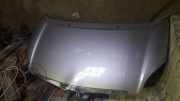 Motorhaube TOYOTA COROLLA Verso (_E12_) 2.0 D-4D (CDE120_)