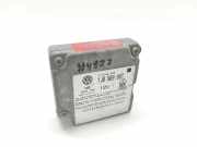 Airbag-Steuergerät VW PASSAT B5 (3B2) 2.8 V6 Syncro/4motion 1J0909607