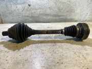 Antriebswelle vorne rechts VW GOLF VI Variant (AJ5) 1.6 MultiFuel