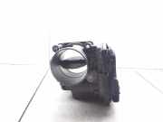 Drosselklappe SUBARU LEGACY V Estate (BR) 2.0 D AWD 16112aa260