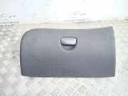 Andere Verkleidungsteile RENAULT LAGUNA I Grandtour (K56_) 2.2 dT (K569)