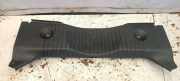 Kofferraumdeckelverkleidung ALFA ROMEO 159 (939_) 1.9 JTDM 16V