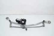 Scheibenwischermechanismus vorne BMW 7 (G11, G12) 750 d, Ld xDrive 2704193