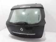 Kofferraumdeckel RENAULT LAGUNA III (BT0/1) 1.5 dCi (BT00, BT0A, BT0T, BT1J) 901000822R