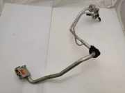 Klimaleitung VOLVO XC90 II D5 AWD 31407749