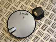 Kraftstofftankdeckel OPEL ASTRA H Estate (L35) 1.9 CDTI 062002