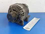 Lichtmaschine VW Lupo (6X/6E) 06F903023F