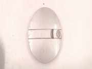 Radabdeckung VW Passat B3/B4 Variant (3A5, 35I) 191601149D