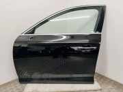 Tür links vorne Audi A4 Allroad (8W, B9)