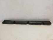 Schwellerhalter VOLVO V90 II 2.0 D4 31386130
