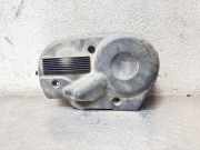 Timing Belt Protection Cover OPEL ZAFIRA B (A05) 1.9 CDTI 90530913
