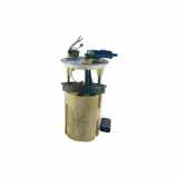 Kraftstoffstandsensor TOYOTA AVENSIS (_T25_) 2.2 D-4D (ADT251_)